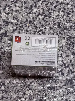 Pokemon TCG - XY Fates Collide - Prerelease Kit - Sealed 2016 820650831775 - Image 3