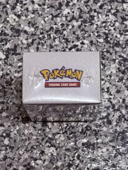 Pokemon TCG - XY Fates Collide - Prerelease Kit - Sealed 2016 820650831775 - Image 4