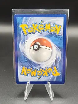 2022 Pokemon Orbeetle VMAX TG13/TG30 Swsh11: Lost Origin Trainer Gallery Holo - Image 2