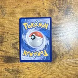 Pokemon Shining Lugia SM82 Promo Holo Shining Legends 130 HP Aero Force - Image 2