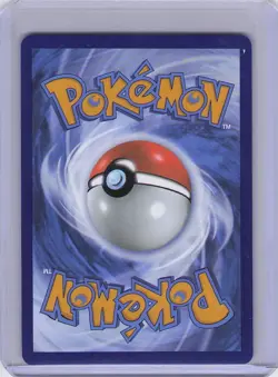 POKEMON KORAIDON EX 247/198 SIR FULL ART SCARLET VIOLET 🔥 - Image 2