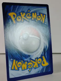 Archen - Reverse Holo - SM Unified Minds - POKEMON 120/236 -T - Image 4