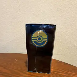 Pokemon Mega Evolution Elite Trainer Box Lucario - Image 3