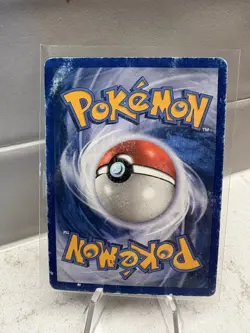 Pokemon Holon Phantoms 76/110 Pichu (Delta Species) - Image 2