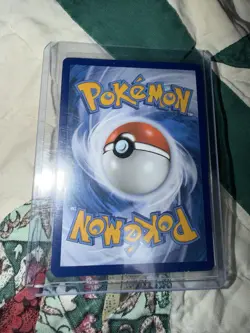 The Pokemon Company Starmie V TG13/TG30 Astral Radiance TG Ultra Rare Holo - Image 2