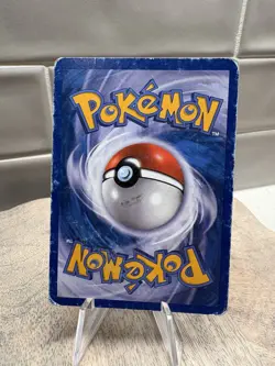 Garchomp C LV.X DP46 Diamond & Pearl Black Star Promo Pokemon - Image 3