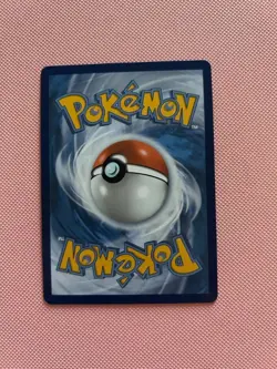 Doublade 098/088 - Me: Perfect Order - Illustration Rare - English - Pokemon TCG - Image 2