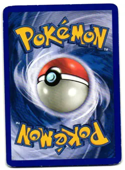 Pokemon Diamond and Pearl Combee #79/130 LP Common - Image 2