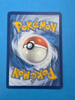 Lugia ex 082/131 Sv: Prismatic Evolutions Pokemon TCG - Image 2
