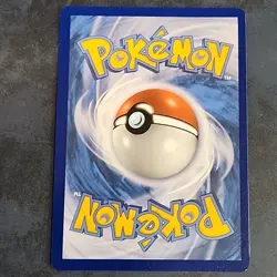 Pokemon Reverse Holo Lickitung SM - Unified Minds 161/236 LP 162 - Image 2