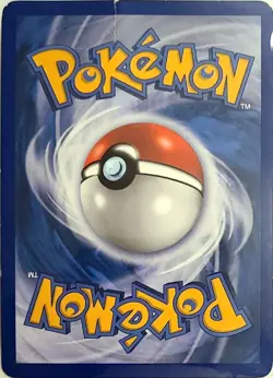 Machamp GL 46/111 Uncommon Rising Rivals Pokemon Moderately Played - Image 2