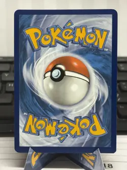 Kingambit 130 Holo Promo Scarlet & Violet Promo Pokemon Near Mint - Image 2