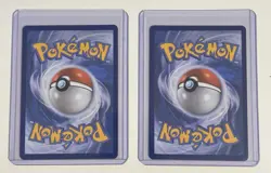 2 Pokemon Ascended Heroes Mega Diancie EX Attack Rare 267/217 - Image 2