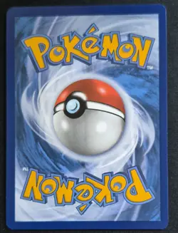 Pokemon Dusclops 069/064 Sv: Shrouded Fable Illustration Rare Holo Full Art - Image 2