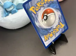 Pokemon Mega Zygarde Ex Secret Illustration Rare 120/88 Perfect Order NM+ Chase - Image 5