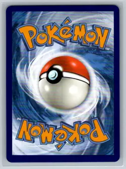 Origin Forme Dialga V SWSH255 Holo Promo Sword & Shield Promo Pokemon Near Mint - Image 2