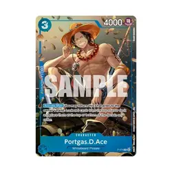 ✨ One Piece TCG Tin Pack Set Vol.2 [TS-02] | 2 Packs | OP-13 | Ships Now ✨ - Image 5
