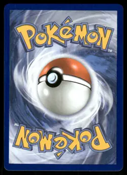 Pokemon Cards Dawn 118/094 Phantasmal Flames Ultra Rare NM *3 - Image 2