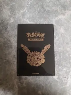 Rayquaza EX 60/108 XY Roaring Skies Holo Pokemon Card - Image 4