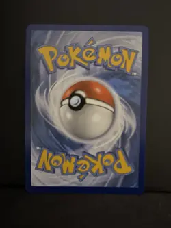 Klara 194/198 Full Art Trainer Chilling Reign Pokemon - NM - Image 2