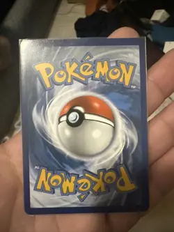 Pokemon TCG Trainer Klara Rainbow Secret Rare 217/198 Near Mint Chilling Reign - Image 2