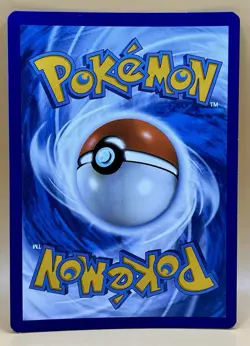 Klara 145/198 – Chilling Reign (Cosmos Holo Rare) - NM - 2021 Pokemon TCG - Image 4