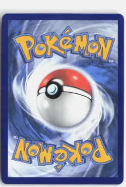 DARKRAI VSTAR GG50/GG70 HOLO VSTAR RARE CROWN ZENITH GALARIAN GALLERY POKEMON NM - Image 2