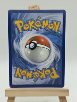Mega Lopunny & Jigglypuff GX 165/236 Ultra Rare Sun & Moon Cosmic Eclipse - Image 2
