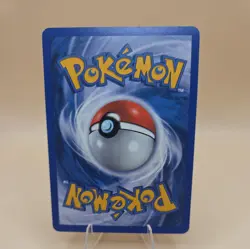 Cyndaquil 56/111 Neo Genesis Regular WOTC Vintage 2000 Pokemon TCG - Image 2