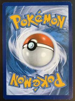 Team Magma’s Great Ball 31/34 Double Crisis Pokemon TCG LP - Image 2