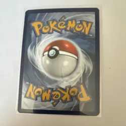 The Pokemon Company Charizard 010/078 Pokemon GO Holo Rare 170HP English - Image 2