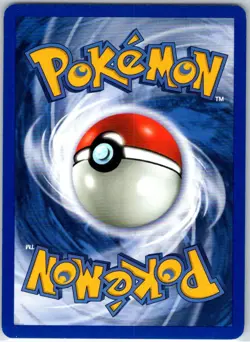 Pokemon TCG Aipom 26/111 Neo Genesis NM - Image 2