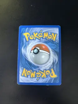 Lugia 15/95 Holo Rare Call of Legends Pokemon vintage Card - Image 2