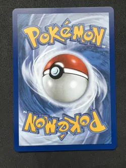 Pokemon TCG First Partner Illustration Collection Series 1 Alola GEN 7 Starters - Image 3