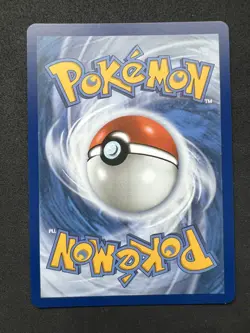 Pokemon TCG First Partner Illustration Collection Series 1 Alola GEN 7 Starters - Image 5