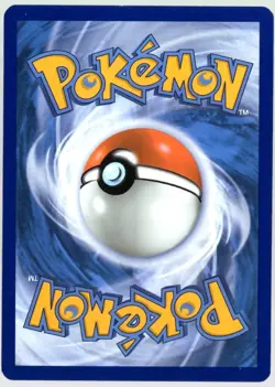 Flapple VMAX 164/163 Rainbow Rare Battle Styles Pokemon TCG Near Mint - Image 2