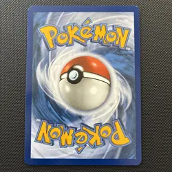 Mega Lucario ex 113/217 Me: Ascended Heroes Pokemon TCG Holo New Mint - Image 2