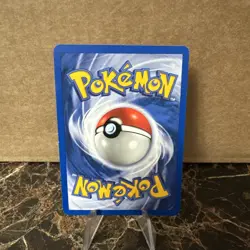 Dark Gyrados - 1st Edition English - 25/82 Team Rocket - Pokemon TCG - 2000, New - Image 2