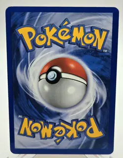 Blaine's Charmeleon 31/132 Gym Challenge Uncommon Vintage 1st Edition Pokemon - Image 2