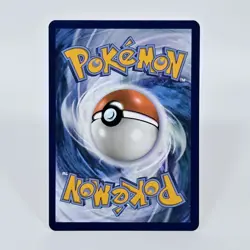 Pokemon Pikachu 214 ILLUSTRATION CONTEST PROMO 2024 - Image 2
