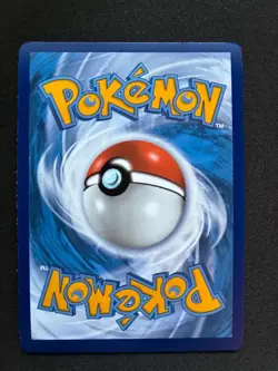Pokemon Falinks TG07/TG30 Swsh10: Astral Radiance LP - Image 2