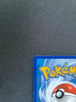 Pokemon Falinks TG07/TG30 Swsh10: Astral Radiance LP - Image 4