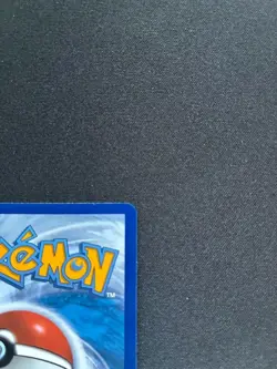 Pokemon Falinks TG07/TG30 Swsh10: Astral Radiance LP - Image 5