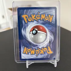 Pokemon: ME02: Phantasmal Flames - Mega Gengar ex -Double Rare - NM 056/094 - Image 2
