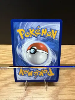 Pokemon TCG English WHT 147/086 Zweilous Illustration Rare NM/Mint Condition - Image 2