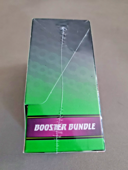 Pokemon TCG Shrouded Fable Booster Bundle - Image 5