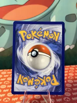 Pokemon TCG Hydreigon EX 169/086 Sv: White Flare Sir Special Illustration Rare🔥 - Image 2