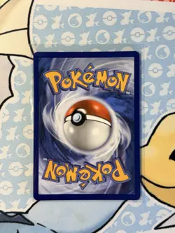 Pokemon TCG Hydreigon EX 169/086 Sv: White Flare Sir Special Illustration Rare🔥 - Image 4