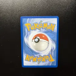 Wondrous Patch 117/88 - Ultra Rare UR Perfect Order Pokemon TCG - Mint - Image 2