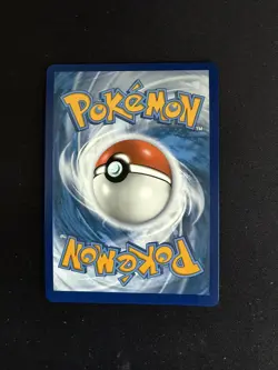 Blaziken VMAX 201/198 Alternate Art Chilling Reign Pokemon - Image 2